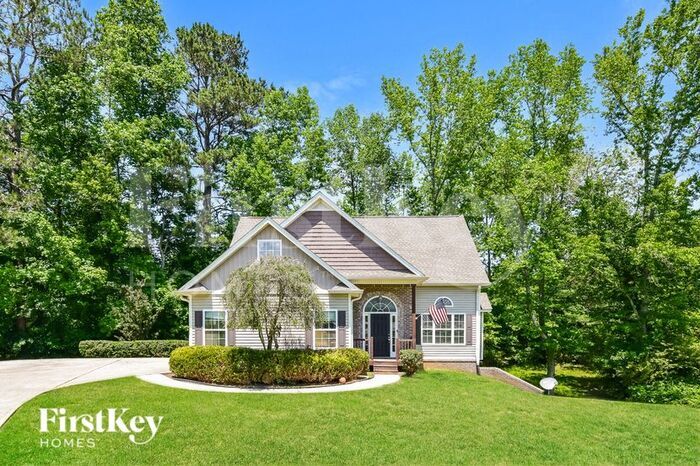 Foto principal - 161 Garrison Ct