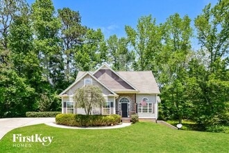 Building Photo - 161 Garrison Ct