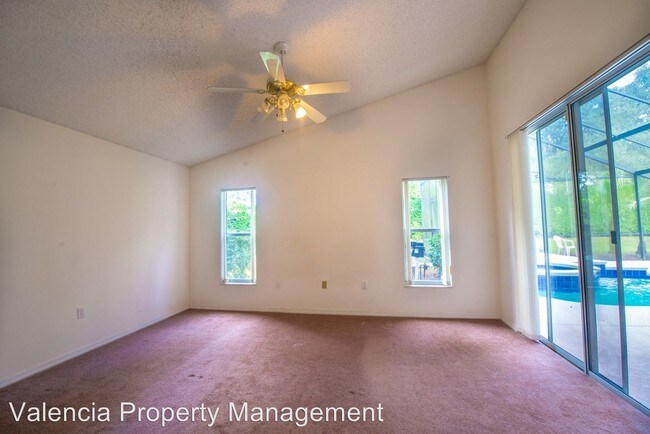Building Photo - 4 br, 2.5 bath House - 3208 Fox Squirrel