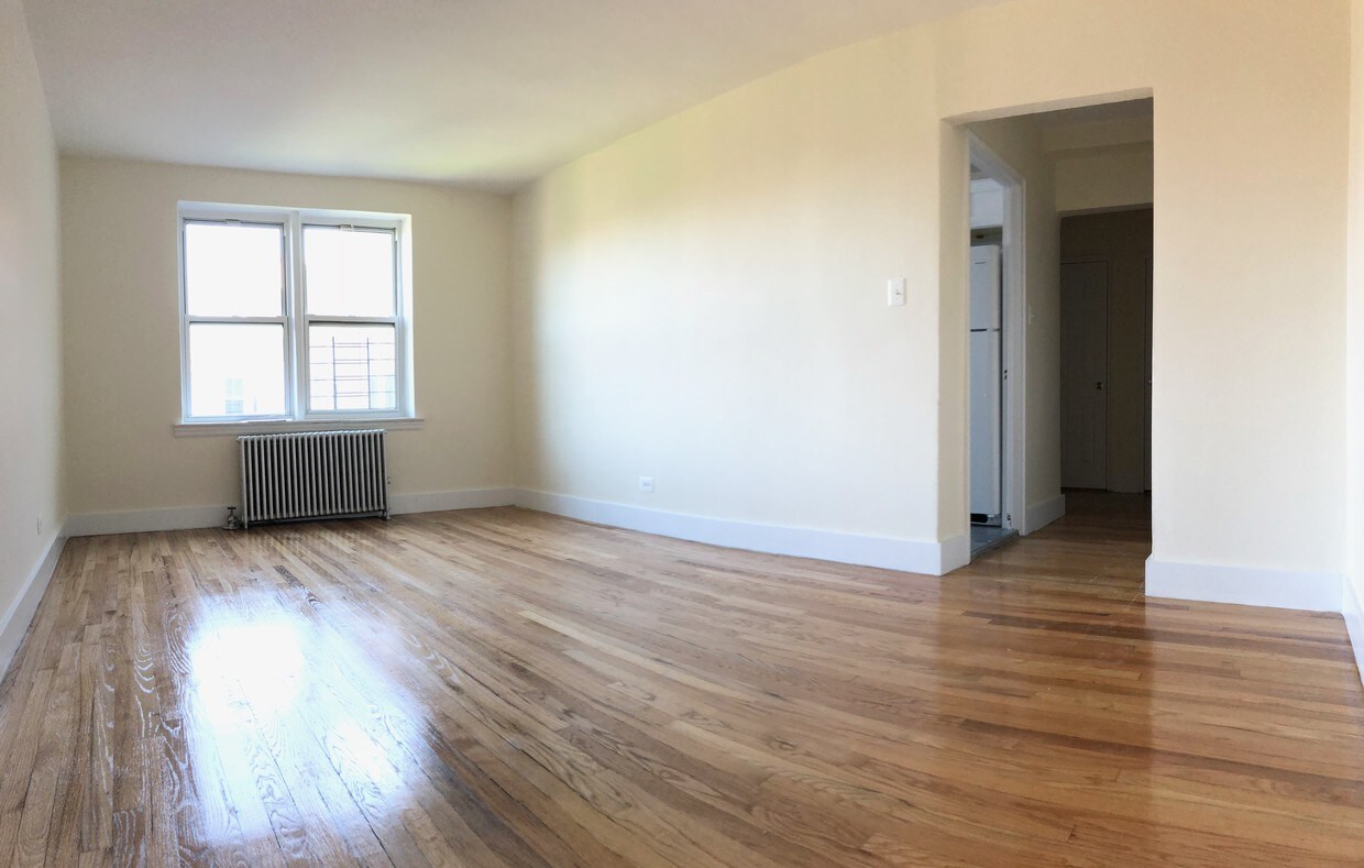 Foto principal - 2865 Ocean Ave