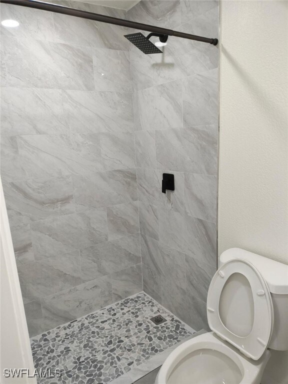 Foto del edificio - 11459 Summerwinds Ct