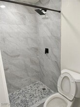 Building Photo - 11459 Summerwinds Ct