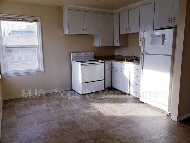 Foto del edificio - 742 Wasatch St