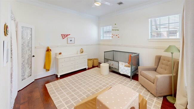 Foto del edificio - 8134 Caroline Ridge Dr