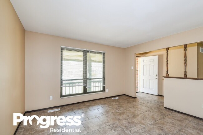 Building Photo - 14479 Rosant Ct