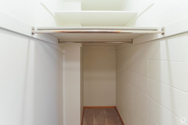 Photo - Indian Hills Village Apartments and Townhomes