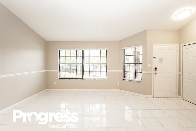 Foto del edificio - 1562 Wyman Cir