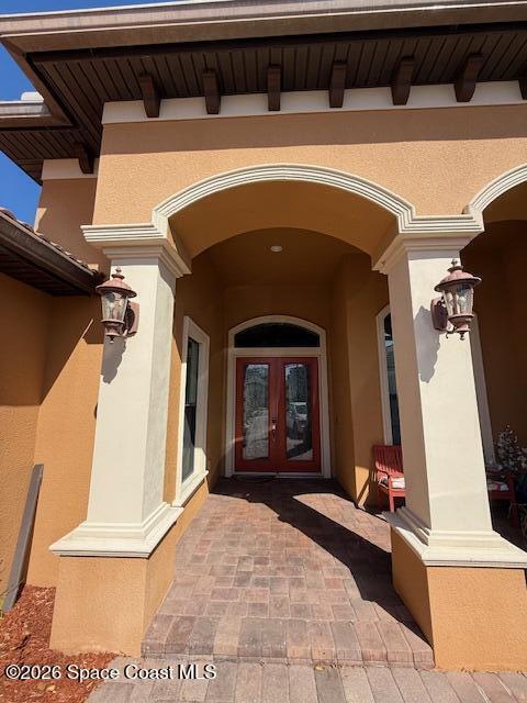 Foto del edificio - 3239 Levanto Dr