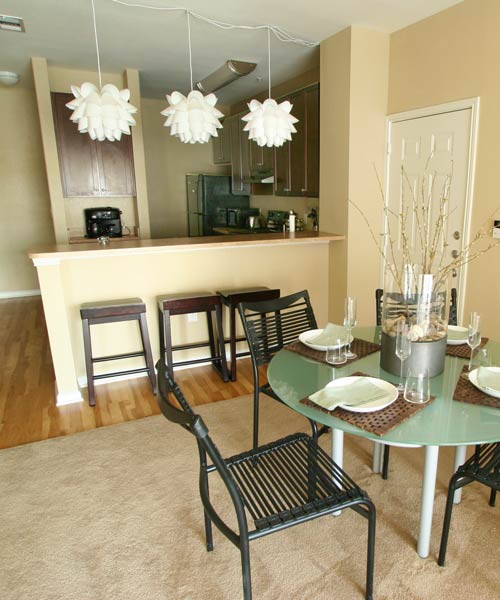 Bedroom Apartments Tyler Tx All Bills Paid Bedroom Apartments Tyler Tx All Bills Paid