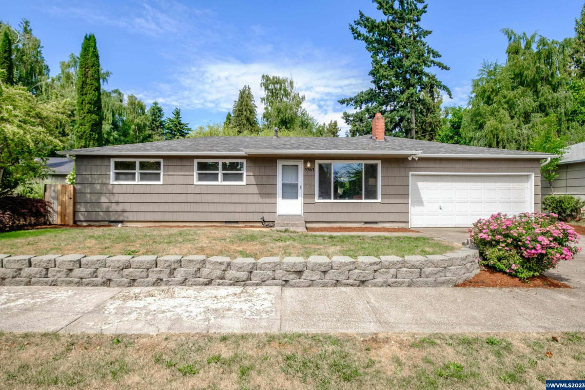 Foto principal - 5363 7th Ave NE