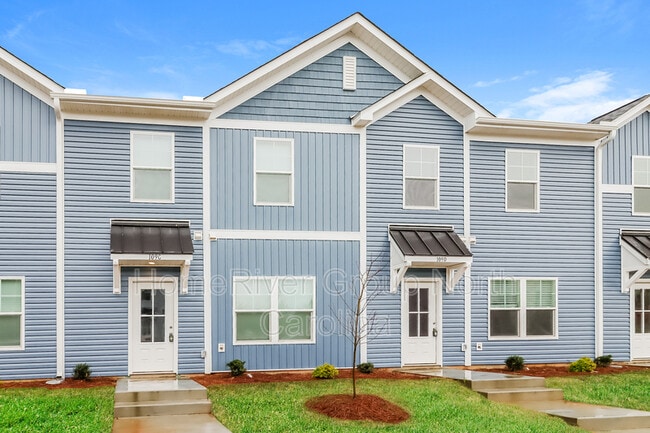 Building Photo - 109 Dogwood Village Trl, Unit C