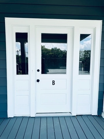 Foto del edificio - 510 N 2nd Ave