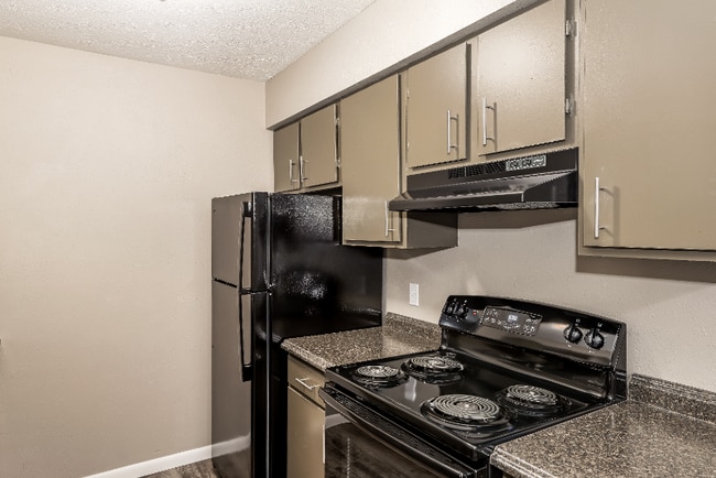 Foto del edificio - 4648 Talmadge Rd