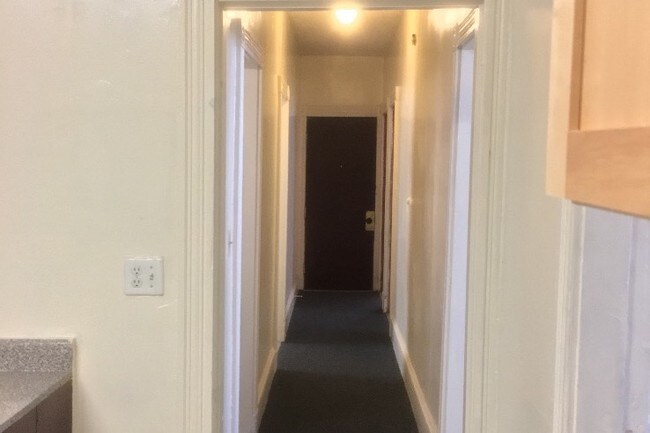 Foto del edificio - 96 Hancock St