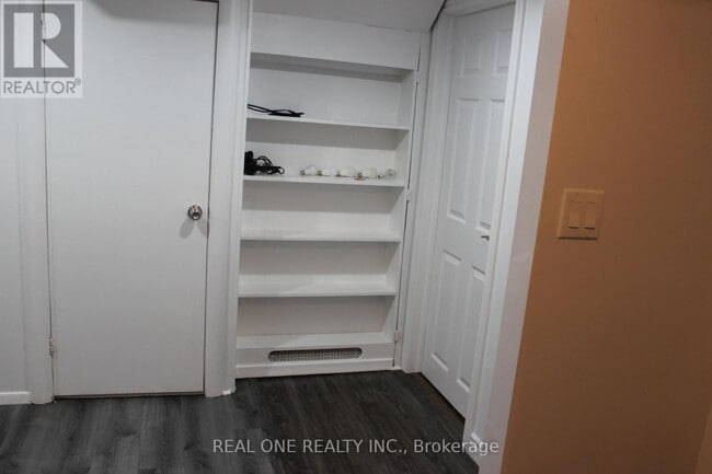 Building Photo - 30 Maida Vale