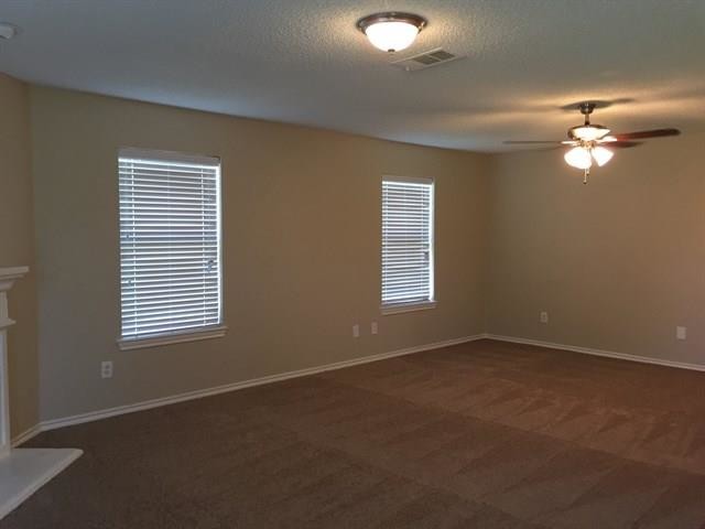 Building Photo - 7406 Rochester Ln