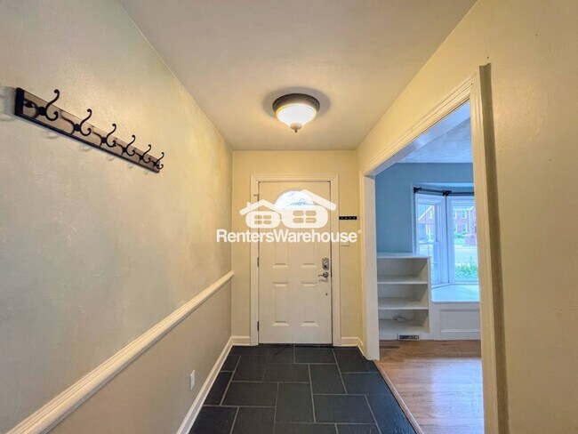 Foto del edificio - 4112 Dock Landing Rd