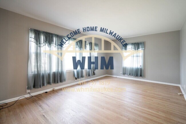 Foto del edificio - 2526 S 96th St