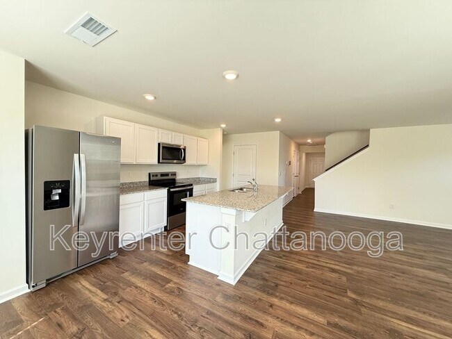 Foto del edificio - 71 Arabian St