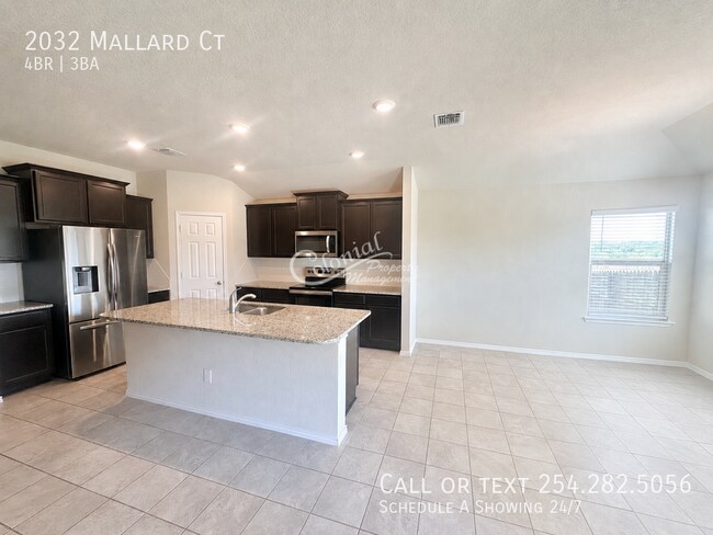 Foto del edificio - 2032 Mallard Ct
