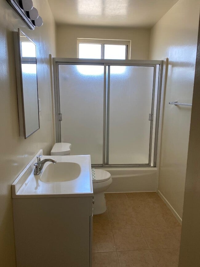 20200809_124626 - 4534 W 173rd St