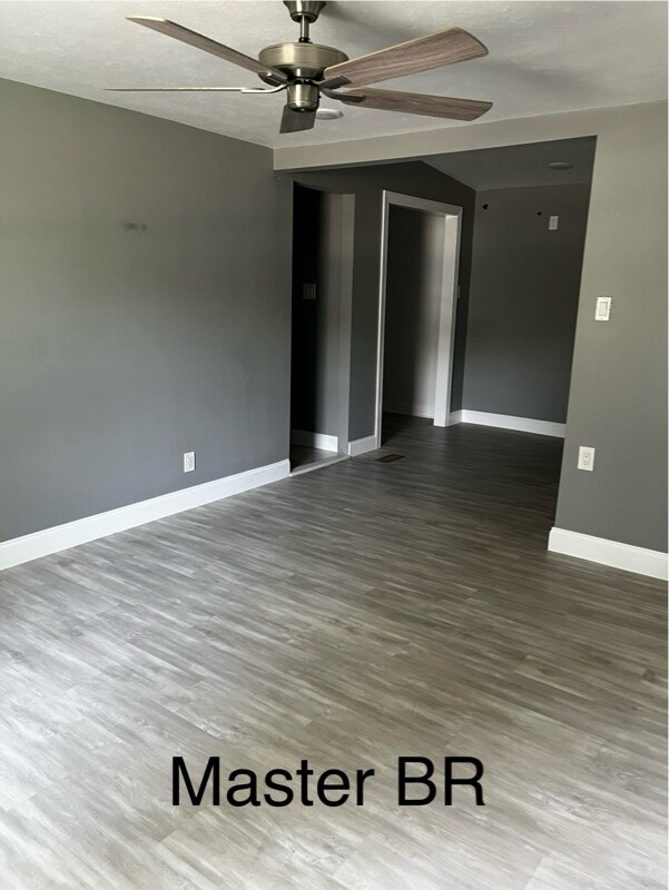 Foto del edificio - 718 Manor St