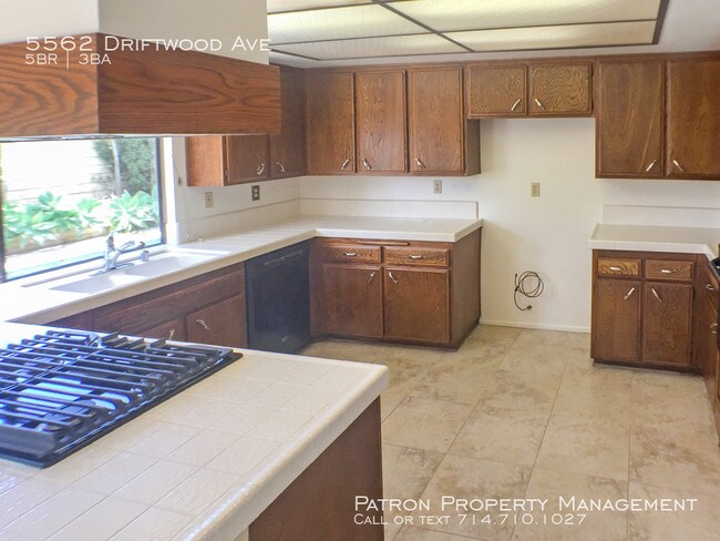 Building Photo - 5562 Driftwood Ave