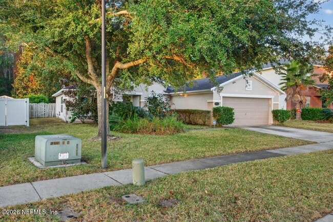 Foto del edificio - 75277 Ravenwood Dr