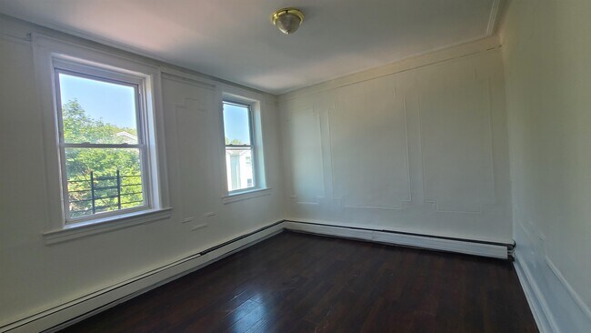 Foto del edificio - 925 West Side Ave