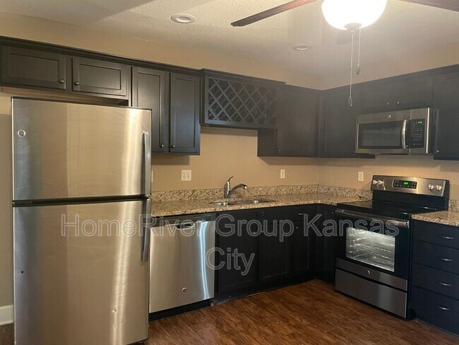 Foto del edificio - 21604 Westover Ct