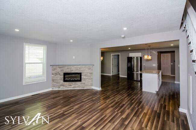 Foto del edificio - Turn the key. Enter. Smile. Repeat every day!