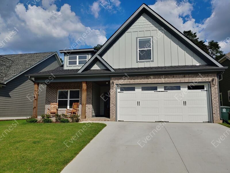 Primary Photo - 5034 Waterstone Dr