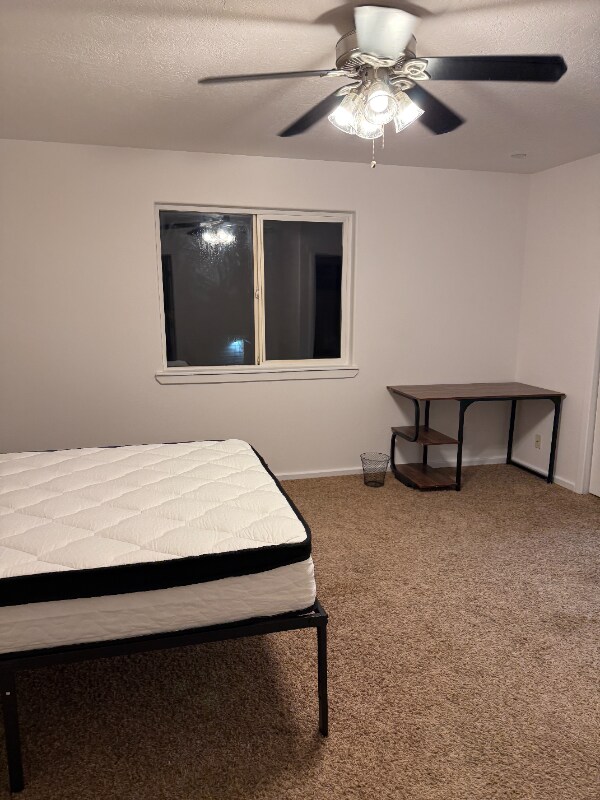 Foto del edificio - 1319 W Hasket Cir