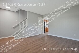 Building Photo - 2187-2193 Clarendon Ln