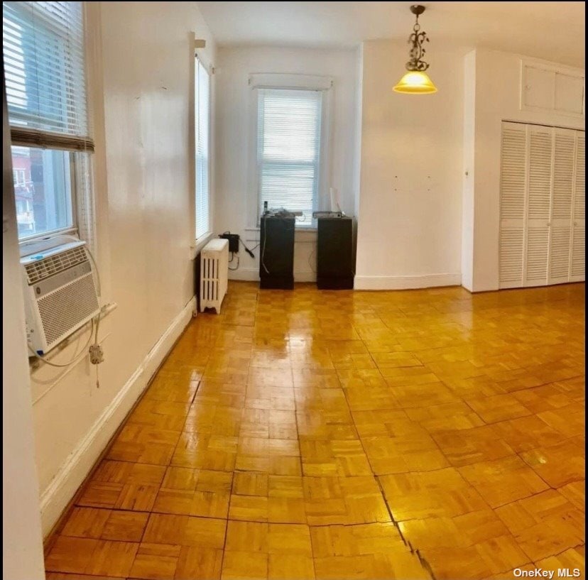 40 Logan St Unit 2F, Brooklyn, NY 11208 Apartment for Rent in
