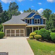 Building Photo - 6141 Long Shore Dr