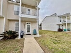 Foto principal - 1131 Century Oaks Dr