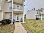 Primary Photo - 1131 Century Oaks Dr