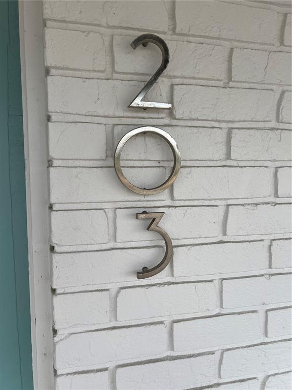 Foto del edificio - 609 S Central Ave