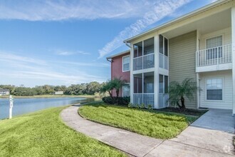 Building Photo - 314 Lake Parsons Green