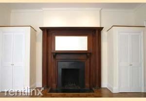 Primary Photo - 134 W 80th St