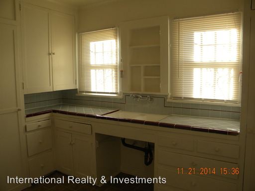 Building Photo - 4067 Trinity St