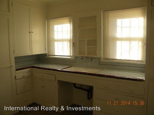 Building Photo - 4067 Trinity St