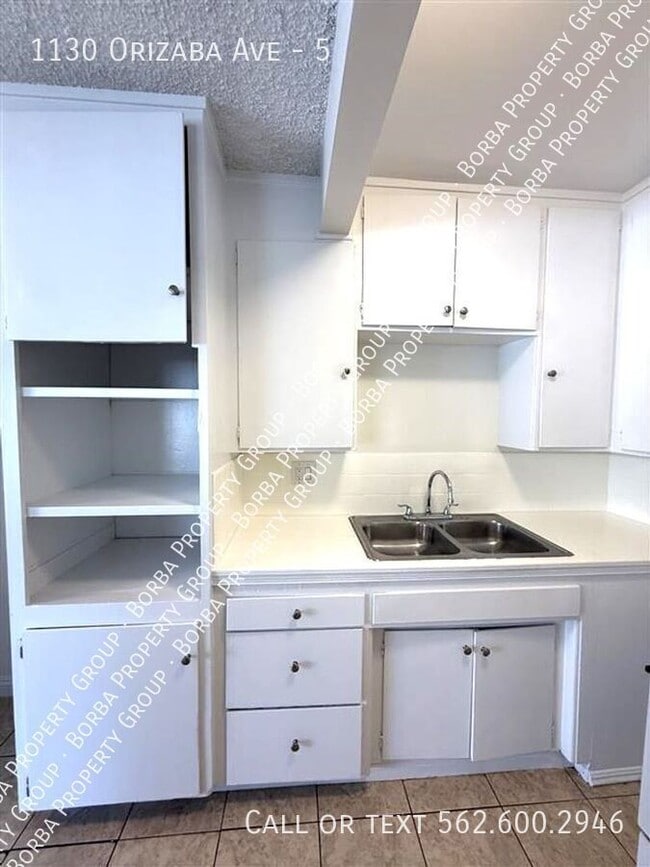 Building Photo - 1130 Orizaba Ave
