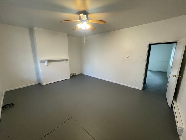 Building Photo - Tired of being a renter and want to own yo...