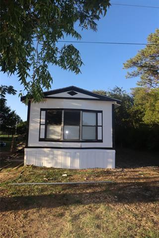 Building Photo - 250 Co Rd 4852
