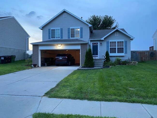 Building Photo - 7834 S 161st Terrace