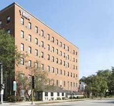 Building Photo - South Suburban Elderly Housing - 62 & Over