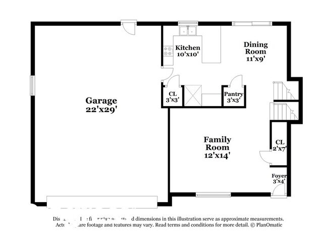 Building Photo - 3448 W 8200 S
