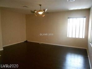 Foto del edificio - 6688 Alford Hill Ct